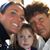 Michelle Phillips Wolfinbarger's profile image