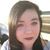 Christy Hanzelka's profile image