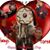 Rozy Lopez-Juan's profile image