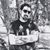 Robert Combs's profile image