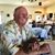 Jerry Warren's profile image