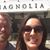 Jen Grover Huckaby's profile image