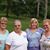 Connie Ross Deeter's profile image
