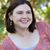Catherine Cassidy's profile image