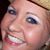 Jennie McNutt Lonsway's profile image