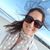 Jacqueline Izzo's profile image