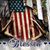Allen Polonsky Jr.'s profile image