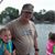 Robert Benson's profile image