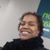 Lorrainechangeforthebetter Battle's profile image