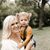 Kelsey Abels Hansen's profile image