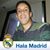 Amine Jaada's profile image