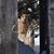 Kim Caliguri Isaacson's profile image
