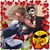 Robert Florence's profile image