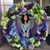 Tracy Holman Mastandrea's profile image