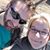 Rachel Strehlow's profile image