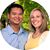 Joel C. Onan's profile image