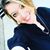 Kayla Young's profile image