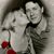 Mark Moser's profile image