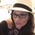 Magda Byk's profile image