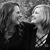 Jenny Overlie Whittington's profile image