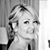 Christy Mansell Tryon's profile image