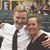 Jenny Frederickson's profile image