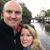 Karen Totty Petroff's profile image