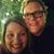 Amanda DeFord's profile image