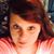 Tina Loca Amiga's profile image
