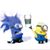 Curtis C. Miller's profile image