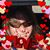 Dawn M Bloomquist's profile image