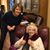LeeAnne Dauwalder-Heath's profile image