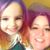Valerie Brown's profile image