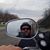 Michael J. Boles's profile image