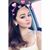 Ana Karen Salazar's profile image