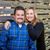 Mary Johnsrud's profile image