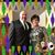 Jan Richard Naquin's profile image
