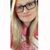 Ashley Ives's profile image