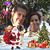 Marilyn Hall's profile image