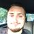 Joseph Ryan Noftsinger's profile image