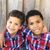 Sherrie Noland Neff's profile image