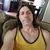 Greg Armstrong's profile image