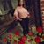 Caridad Lowry's profile image