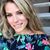 Leslie Anne Margeson's profile image