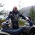 David Tobin's profile image