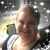Karen Bjornberg-Fowler's profile image