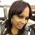 Sherri Yancey's profile image