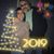 Elizabeth Mendez's profile image