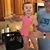 Jennifer Myers Chumley's profile image