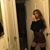 Theresa Singson's profile image